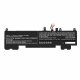 CoreParts MBXHP-BA0322