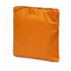Lowepro AW cover M #2