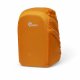 Lowepro AW cover M