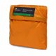 Lowepro AW cover M #3
