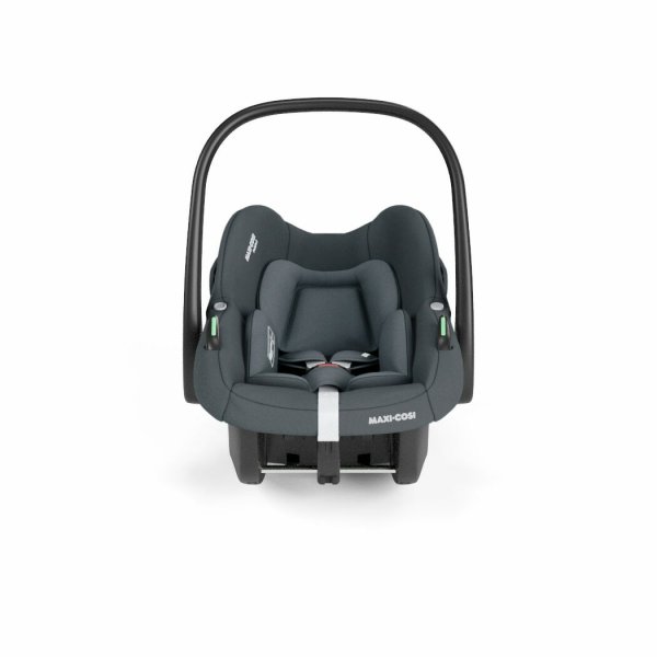 nuna stroller only Nuna DEMI Next Stroller + Rider Board