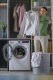 Hoover H-WASH 350 H3WPSD496TAMB6-S #17