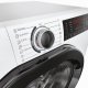 Hoover H-WASH 350 H3WPSD496TAMB6-S #5