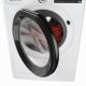 Hoover H-WASH 350 H3WPSD496TAMB6-S #6