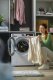 Hoover H-WASH 350 H3WPSD496TAMB6-S #15