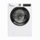 Hoover H-WASH 350 H3WPSD496TAMB6-S