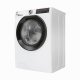 Hoover H-WASH 350 H3WPSD496TAMB6-S #3