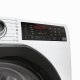 Hoover H-WASH 350 H3WPSD496TAMB6-S #4