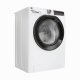 Hoover H-WASH 350 H3WPSD496TAMB6-S #2