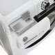 Hoover H-WASH 350 H3WPSD496TAMB6-S #7