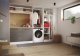 Hoover H-WASH 350 H3WPSD496TAMB6-S #9