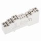 Omron P2RF-08-S