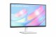 LG 27US500-W #2