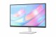 LG 27US500-W #3