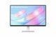 LG 27US500-W