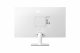 LG 27US500-W #6