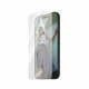 PanzerGlass SAFE. by PanzerGlass Screen Protector iPhone 16 Pro Ultra-Wide Fit