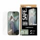 PanzerGlass SAFE. by PanzerGlass Screen Protector iPhone 16 Pro Ultra-Wide Fit #2
