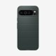 Spigen ACS07717