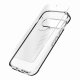 Zagg Luxe & Glass 360