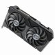 ASUS DUAL-RTX4070-O12GD6-EVO #9