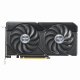 ASUS DUAL-RTX4070-O12GD6-EVO #2