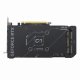 ASUS DUAL-RTX4070-O12GD6-EVO #8