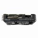 ASUS DUAL-RTX4070-O12GD6-EVO #11