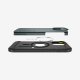 Spigen Tough Armor AI (MagFit) #4