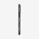 Spigen Tough Armor AI (MagFit) #8