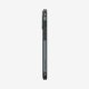 Spigen Tough Armor AI (MagFit) #9