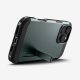 Spigen Tough Armor AI (MagFit) #5
