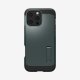 Spigen Tough Armor AI (MagFit)