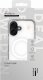 iDeal of Sweden IDCLCMS-I2461-471 #2