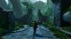 Namco Bandai Games Unknown 9: Awakening #3