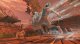 Namco Bandai Games Unknown 9: Awakening #5