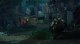 Namco Bandai Games Unknown 9: Awakening #4