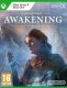 Namco Bandai Games Unknown 9: Awakening