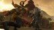 Namco Bandai Games Unknown 9: Awakening #2