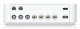 Ubiquiti Networks PowerAmp #6