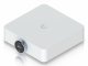 Ubiquiti Networks PowerAmp #5