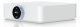 Ubiquiti Networks PowerAmp