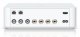 Ubiquiti Networks PowerAmp #7