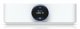 Ubiquiti Networks PowerAmp #2