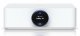 Ubiquiti Networks PowerAmp #3