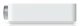 Ubiquiti Networks PowerAmp #4