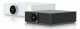 Ubiquiti Networks PowerAmp #8