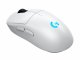Logitech PRO 2 LIGHTSPEED Mouse #4