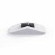 WANBO DESK STAND SMALL #4
