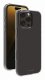 Vivanco Super Slim